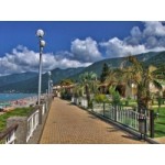 Честные отзывы о Отдых в Абхазии