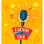 Честные отзывы о Караоке клуб "Соло" Москва