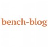 bench-blog.ru блог для детей и их родителей