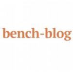 Честные отзывы о bench-blog.ru блог для детей и их родителей