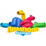 Честные отзывы о Аквапарк Лимпопо