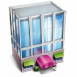 Честные отзывы о Санаторий Аврора