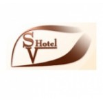 Честные отзывы о Гостиница Челябинска «СВ»