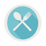 Честные отзывы о Чайникофф кафе