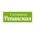 Честные отзывы о Гостиница Репинская