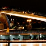 Честные отзывы о Парк Зарядье Москва