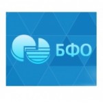 Честные отзывы о Санаторий БФО Анапа