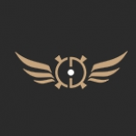 Честные отзывы о Стальной десант мероприятия в военном стиле