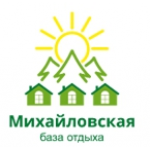 Честные отзывы о База отдыха Михайловская Кротово