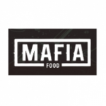 Честные отзывы о MAFIA , Курск