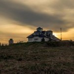 Честные отзывы о База отдыха Онежская Усадьба