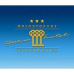 Честные отзывы о Отель Молодежный