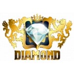 Честные отзывы о Клуб Ресторан Даймонд