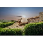 Честные отзывы о Сафари-парк "Кудыкина гора" (Задонск)