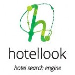 Честные отзывы о Hotellook