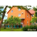 Честные отзывы о Теплые беседы - частный санаторий для пожилых