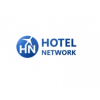 Hotel Network туристический онлайн центр