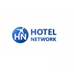 Честные отзывы о Hotel Network туристический онлайн центр