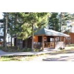 Честные отзывы о Самая Ладога база отдыха