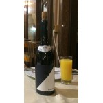 Честные отзывы о Ресторан Шуша