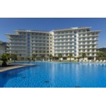 Честные отзывы о Отель Azimut Hotel Sochi 3* (Россия, Сочи) бывший "Азимут"