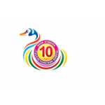 Честные отзывы о Турбаза Гуселетово Алтайский край