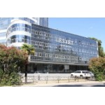 Честные отзывы о Отель Эстет