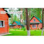 Честные отзывы о Коттеджный поселок MB-Resort