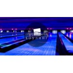 Честные отзывы о Спортлайн боулинг клуб