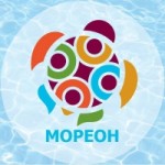 Честные отзывы о МОРЕОН Многофункциональный комплекс