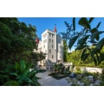 Честные отзывы о Вилла Анна (Сочи)