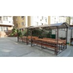 Честные отзывы о Гостевой дом на Мамайке