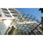 Честные отзывы о Отель Звездный (Сочи)