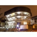 Честные отзывы о Отель Радуга - Престиж (Сочи)