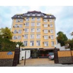 Честные отзывы о Отель Марианна (Сочи)