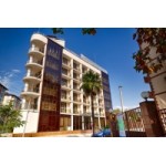 Честные отзывы о Отель Соната (Сочи)