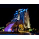 Честные отзывы о Отель Рэдиссон Лазурная (Сочи)