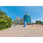 Честные отзывы о Dolphin Resort Hotel & Conference