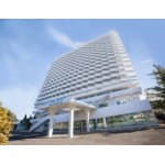 Честные отзывы о Sea Galaxy Hotel Congress & Spa