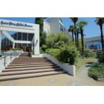 Честные отзывы о Сочи Бриз SPA