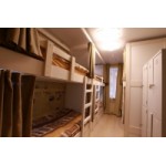 Честные отзывы о Hostel1 (Екатеринбург)