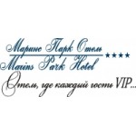 Честные отзывы о Маринс Парк Отель
