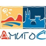 Честные отзывы о Туроператор Амиго-С