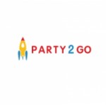 Честные отзывы о Компания Party2Go