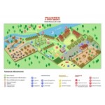 Честные отзывы о Пейнтбол-клуб "Гвардия"