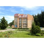 Честные отзывы о Санаторий Виктория (Подмосковье)