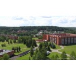 Честные отзывы о Пансионат "Поляны" Подмосковье