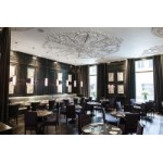 Честные отзывы о Cafe Russe