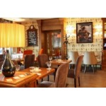 Честные отзывы о BB Cafe