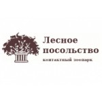Честные отзывы о Лесное Посольство